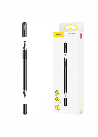 Стилус Golden Cudgel Capacitive Stylus Pen Baseus (280876878)
