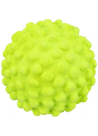 Игрушка Мяч игольчатый для собак, d:7 см Trixie (362702281)