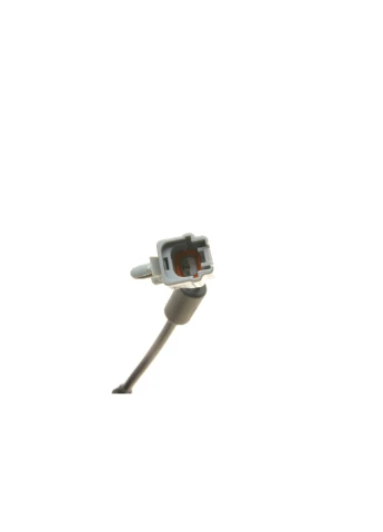Датчик ABS (задній) Nissan Qashqai 06-13 0 265 007 908 (opt-om) Bosch (366178683)