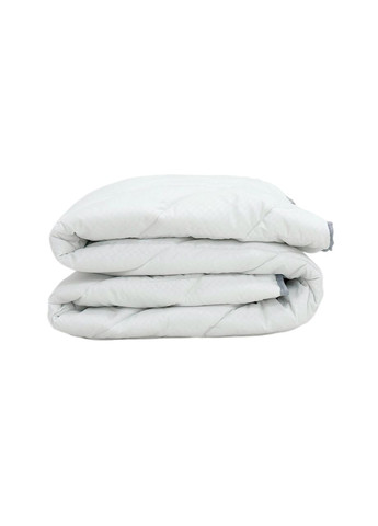 Демісезонна ковдра SWISS / СВІС ArCloud (370441768)