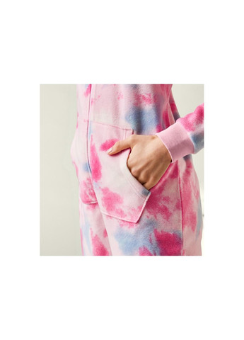 Піжама кігурумі флісова жіноча Esmara (363840886)