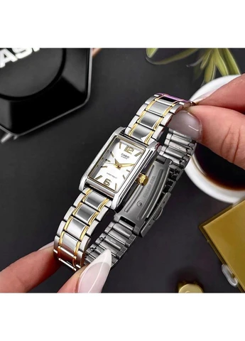 LTP-1235SG-7A Casio (389433108)
