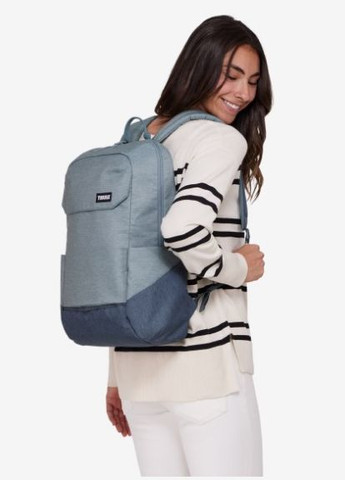 Рюкзак Lithos 20L TLBP216 (6949011) Thule (362212863)