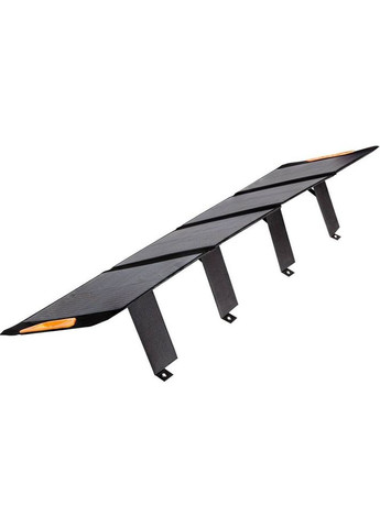 Солнечная панель 140 Вт (90-142) Neo Tools (324021494)