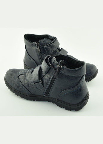 Дитячі черевики 100-521, 23,5 Шалунишка (323372096)