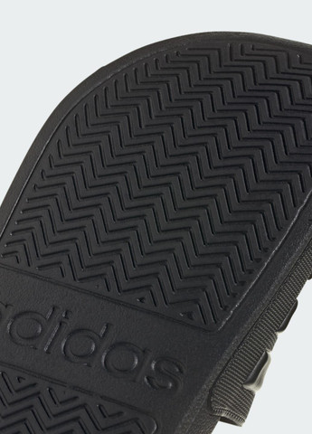 Пантолети Adilette Shower adidas (305842417)