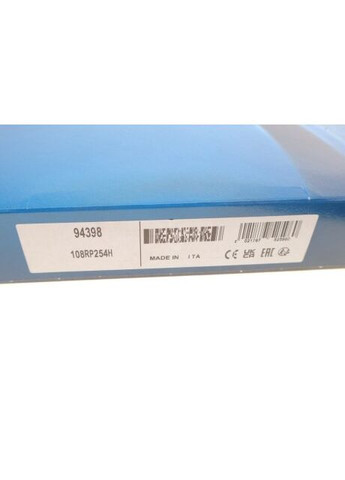 Ремень зубч. ГРМ 108x25.4 (пр-во ) 94398 Dayco (360495835)