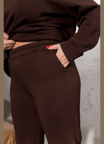 Спортивний костюм Minova (307157112)