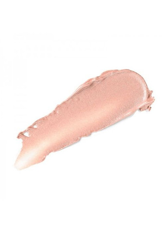 Набір праймерів Jet-Set Glow Prep & Prime Kit Becca (293515318)