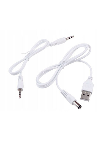 Дитячий синтезатор Home (303319948)