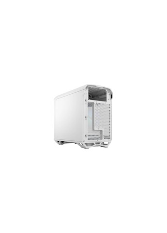 Корпус (FD-C-TOR1N-05) FRACTAL DESIGN Torrent Nano RGB White TG clea (367054938)