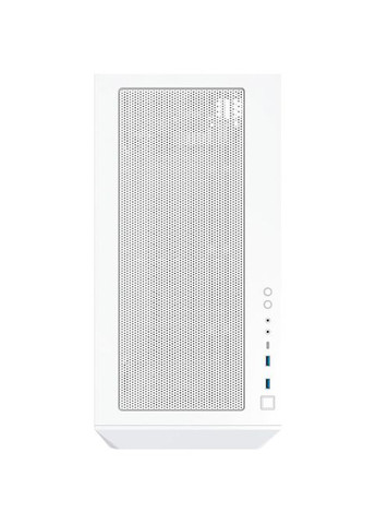 Корпус EATX W/O PSU White (AIR 903 BASE (W)) Montech (364872511)