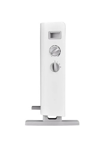 Конвектор HHC-2000ME Hyundai (362305125)