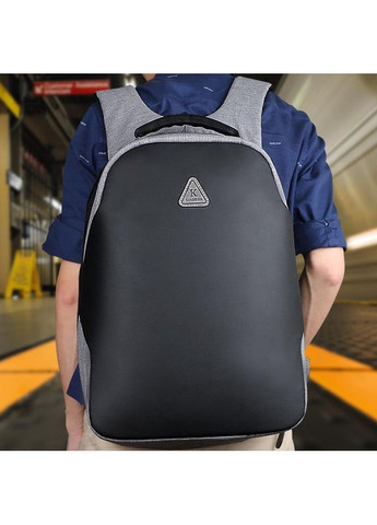 Рюкзак для ноутбука Kakusiga (368560799)