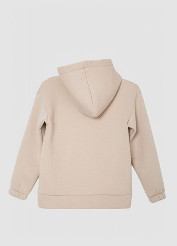 Спортивний костюм дитячий на флісі, 102R1520 Ager (362220841)