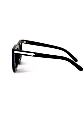 Женские очки No Brand (322857439)