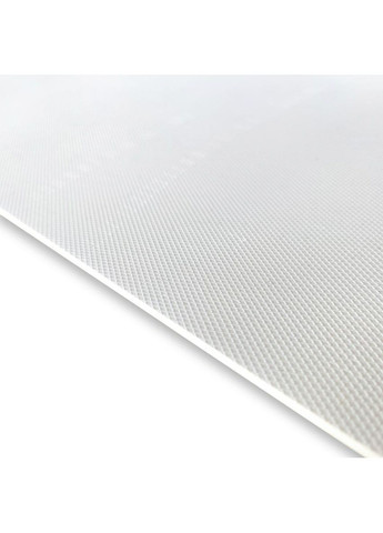 Декоративна ПВХ плита 600х600х3мм платиновий мармур (S) SW-00001632 Sticker Wall (353967993)