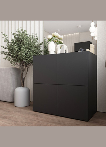 Тумба Tree Art Elegar (322335326)