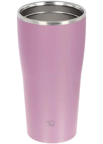 Термокухоль SX-HA72HVM 0.72 л Mauve Purple Zojirushi (326512849)