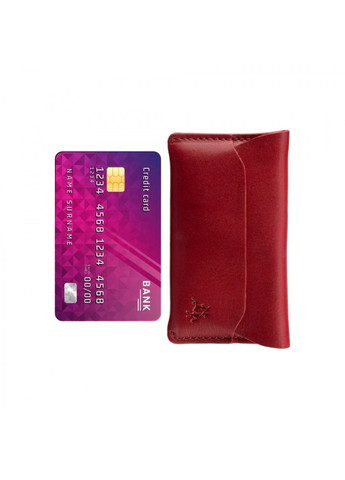 Кардхолдер шкіряний RW52 Akira Visconti (301219024)