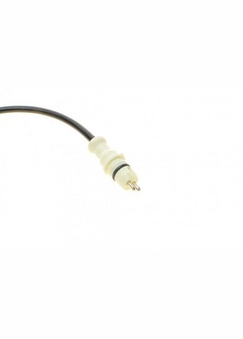 Датчик ABS (задний) Opel Vivaro/Renault Trafic 1.9/2.5CDTI 01- (915mm кабель) 78178 (opt-om) Fae (339641172)