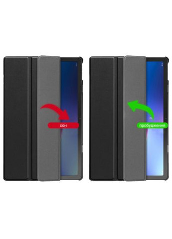 Чохол до планшета Premium Lenovo tab M10 Plus 3rd Gen 2022 10.6 " + film (4822352781082) Airon Premium Lenovo tab M10 Plus 3rd Gen 2022 10.6 " + (366692326)