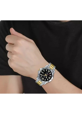 Годинник MTP-VD01SG-1B Casio (327883277)