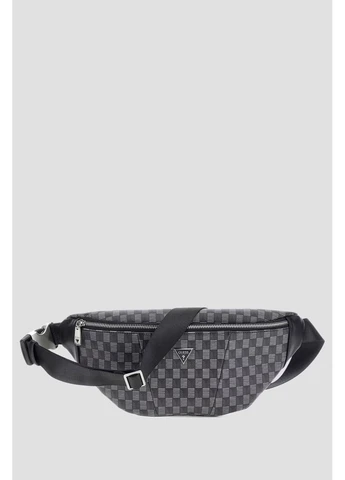 Сумка Guess (396084655)
