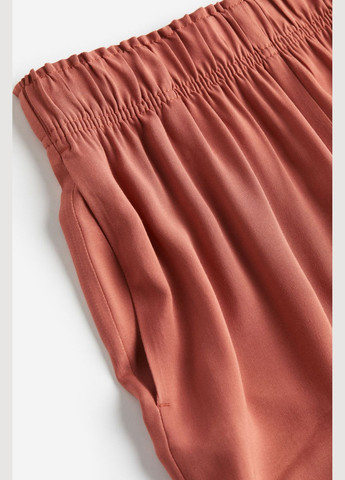 Кюлоти H&M (323584376)