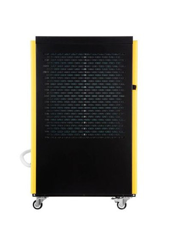 Осушитель воздуха Air Master 150Pro (-ID1500-150L) 2E (370033637)