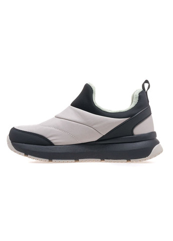 Черевики жіночі 148576/17-02E Grunberg (369929693)