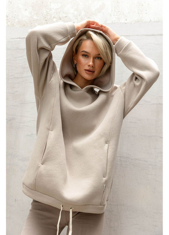 Толстовка 2093.5477 Seventeen (348137190)