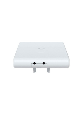 Точка доступу Wi-Fi UniFi 6 Mesh Pro (U6-Mesh-Pro) Ubiquiti (357209048)