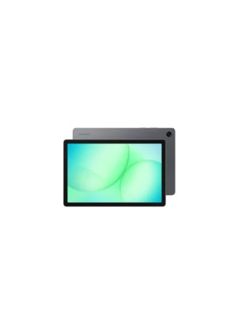 Планшетный ПК Samsung SM-X230N Galaxy Tab A11+ WiFi 8/256GB ZAP ( ) No Brand (393113616)