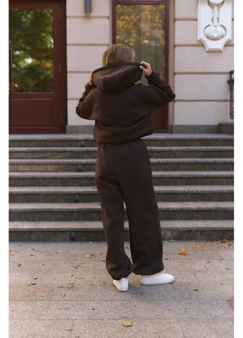 Жіночий теплий спортивний костюм Asi.Store.ua (367049295)