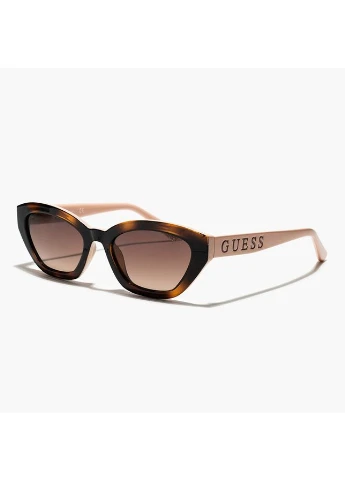 Сонцезахисні окуляри GU7732 52F Guess (399980771)