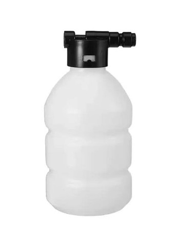 Акумуляторна мийка високого тиску RD-1013 автомобільна в кейсі 1 акумулятор (2101353049) No Brand (336146605)