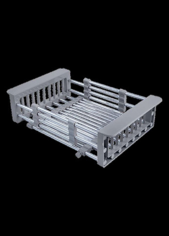 Комплект кухонной мойки Kroner (336937170)