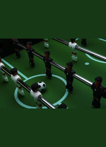 Настільний футбол ALFA Outtec (303126630)