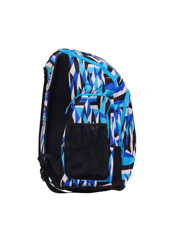 Рюкзак Funky Trunks Polar Caps (FTG018N7198000) Funky Trunks & Funkita (321969350)