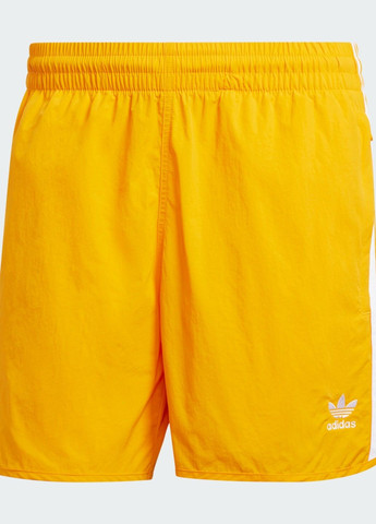 Шорти Adicolor Classics Sprinter adidas (297025594)