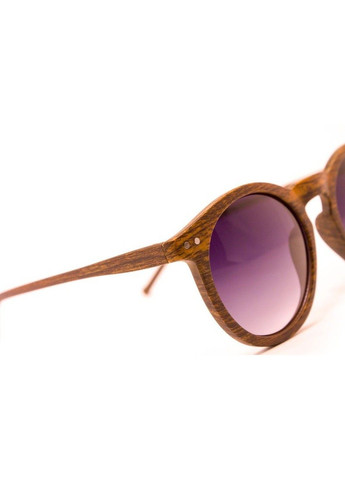 Жіночі сонцезахисні окуляри 9015-3 BR-S (291984135)
