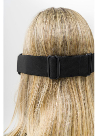 Жіночі Лижні Окуляри Гірськолижні Маска Дзеркальна Chameleon White&Yellow Without (372520016)