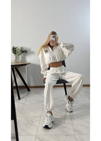 Женский спортивный костюм Гермес (365629787)