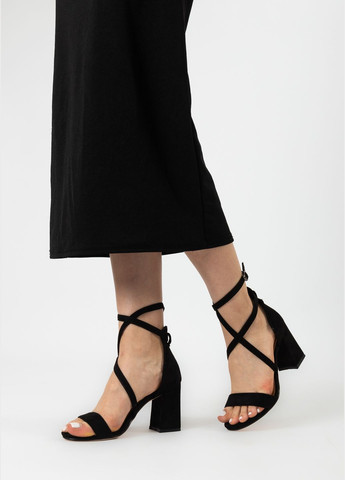 Босоніжки (1389Л) Aiformaria (328912646)