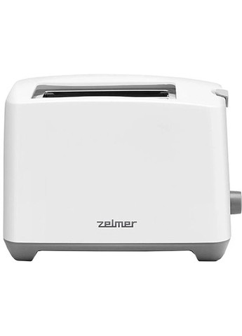Тостер ZTS7386 Zelmer (361851788)