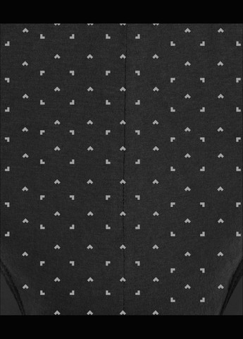 Чоловічі труси сліп Atlantic Класік (300368335)