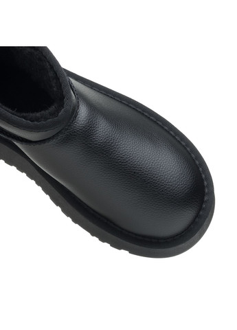 Угги (1953Ц) Prima d'Arte (328913927)