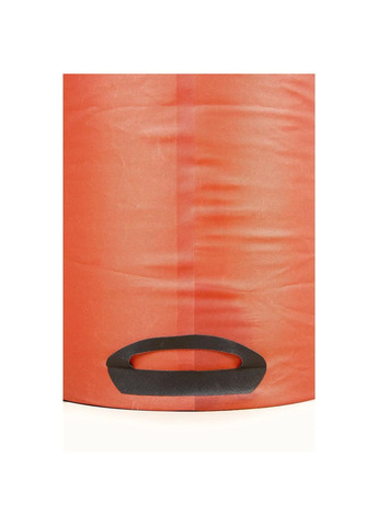 Ведро Folding Bucket Red, 20 л Sea To Summit (334673443)