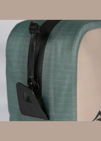 Гермочохол Hydraulic Packing Cube, Laurel Wreath, L від Sea to Summit None (334672001)